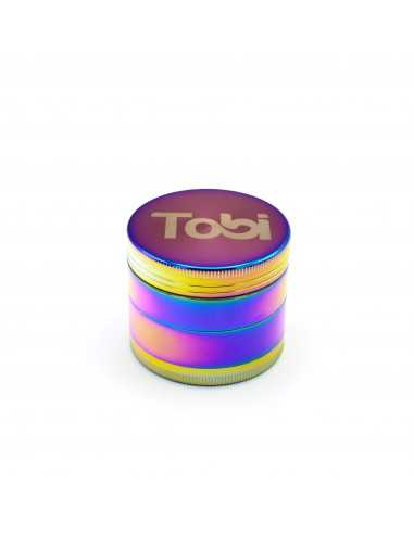 Grinder Rainbow 50 Tobi