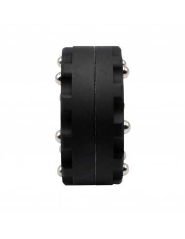 Grinder metal Chain / Toro Grinder metal Chain / Toro