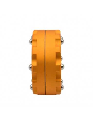 Grinder metal Chain / Toro Grinder metal Chain / Toro