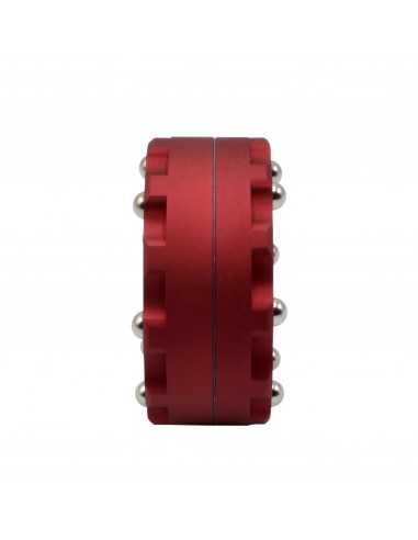 Grinder metal Chain / Toro Grinder metal Chain / Toro