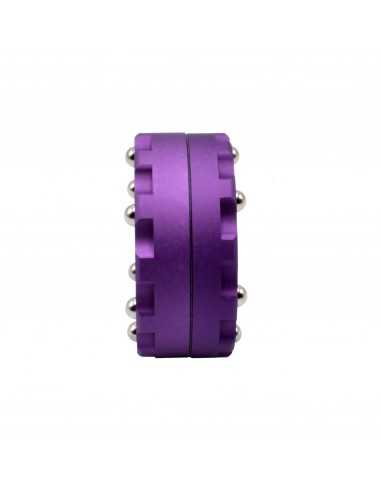 Grinder metal Chain / Toro Grinder metal Chain / Toro