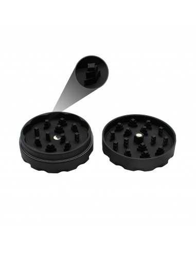 Grinder metal Chain / Toro Grinder metal Chain / Toro