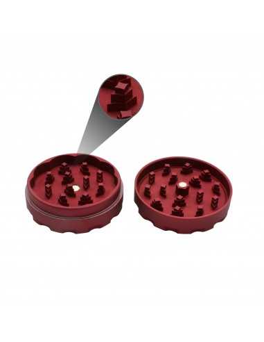 Grinder metal Chain / Toro Grinder metal Chain / Toro