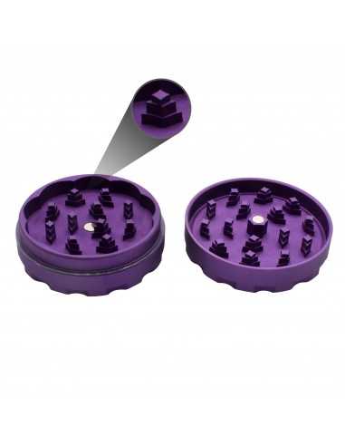Grinder metal Chain / Toro Grinder metal Chain / Toro
