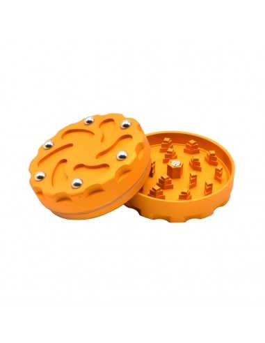 Grinder metal Chain / Toro Grinder metal Chain / Toro