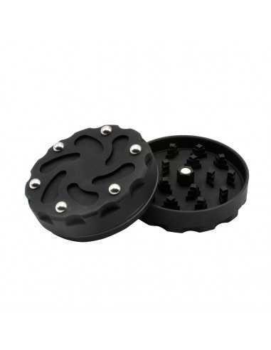 Grinder metal Chain / Toro Grinder metal Chain / Toro