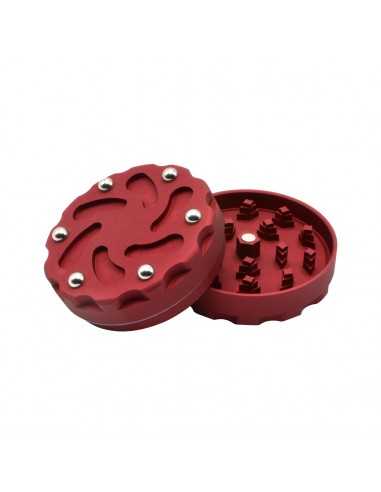 Grinder metal Chain / Toro Grinder metal Chain / Toro