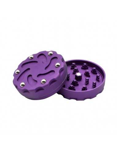 Grinder metal Chain / Toro Grinder metal Chain / Toro