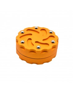 Grinder metal Chain / Toro