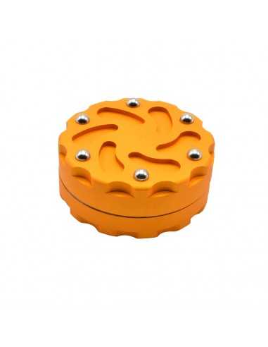 Grinder metal Chain / Toro Grinder metal Chain / Toro