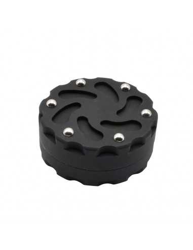 Grinder metal Chain / Toro Grinder metal Chain / Toro