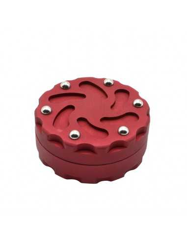 Grinder metal Chain / Toro Grinder metal Chain / Toro