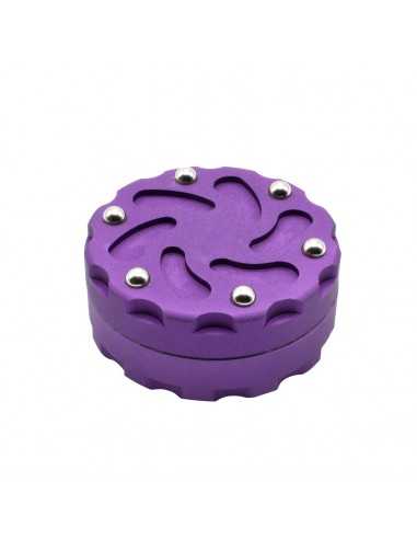 Grinder metal Chain / Toro Grinder metal Chain / Toro