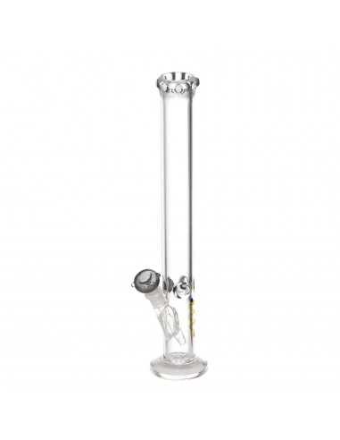 Bong sticla 56cm. / Toro Bong sticla 56cm. / Toro