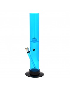 Bong acrilic 33cm Eye / Toro