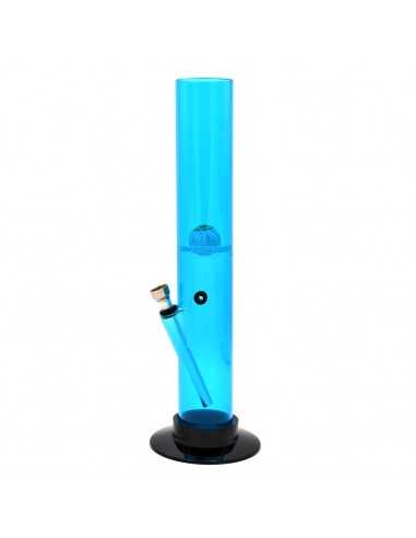 Bong acrilic 33cm Eye / Toro Bong acrilic 33cm Eye / Toro
