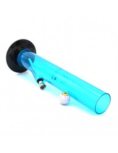 Bong acrilic 33cm Eye / Toro Bong acrilic 33cm Eye / Toro