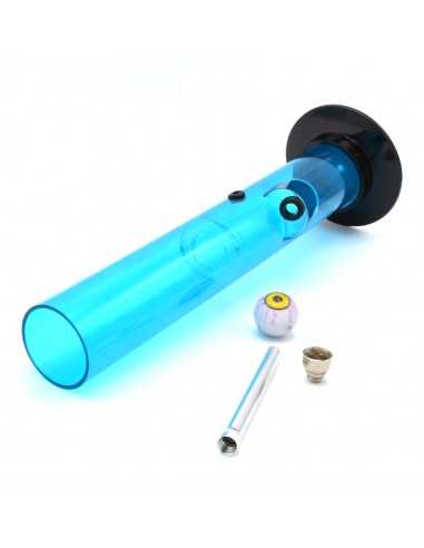 Bong acrilic 33cm Eye / Toro Bong acrilic 33cm Eye / Toro