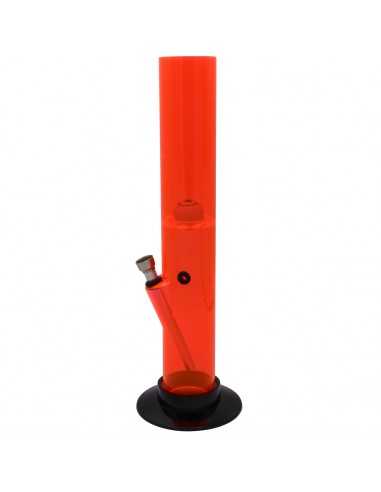 Bong acrilic 33cm Eye / Toro Bong acrilic 33cm Eye / Toro