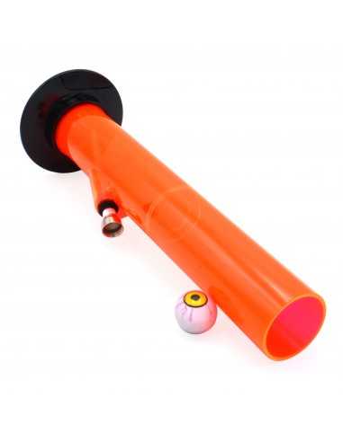 Bong acrilic 33cm Eye / Toro Bong acrilic 33cm Eye / Toro