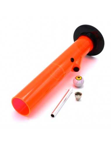 Bong acrilic 33cm Eye / Toro Bong acrilic 33cm Eye / Toro