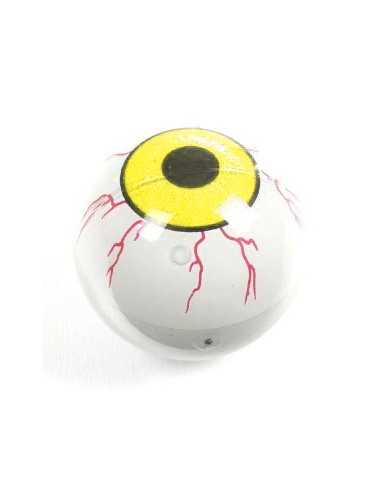 Bong acrilic 33cm Eye / Toro Bong acrilic 33cm Eye / Toro