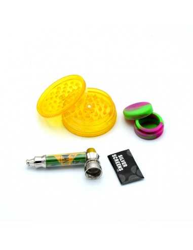 Set (tava... Set (tava...
