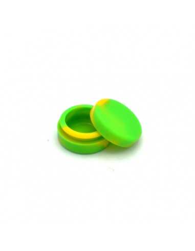 Set (tava... Set (tava...