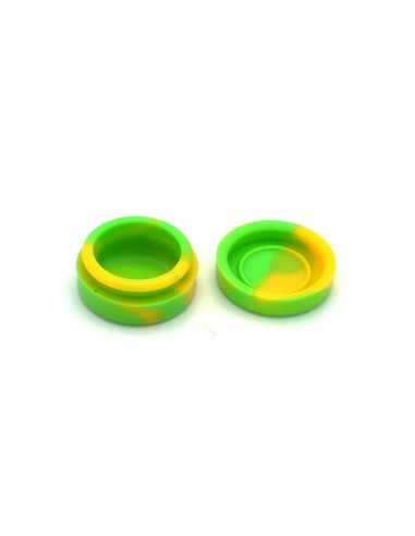 Set (tava... Set (tava...