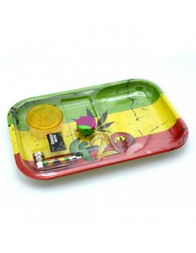 Set (tava... Set (tava...