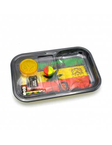 Set (tava... Set (tava...