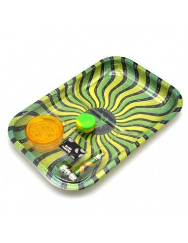 Set (tava... Set (tava...
