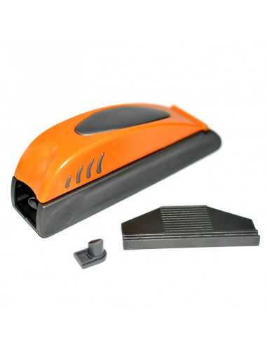 Aparat umplut tuburi Big / Toro