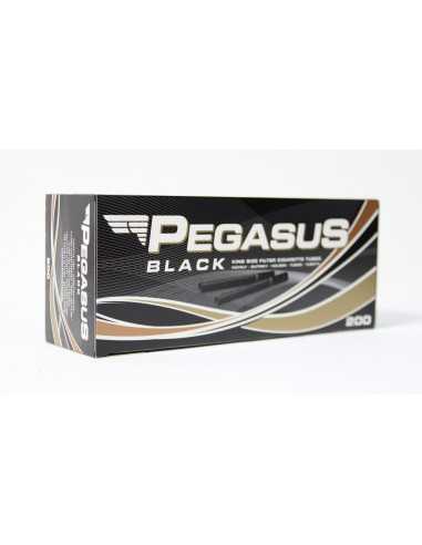 Tuburi cu filtru pt. tigarete Pegasus... Tuburi cu filtru pt. tigarete Pegasus...