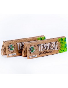 Foite Standard Bio Tennesie