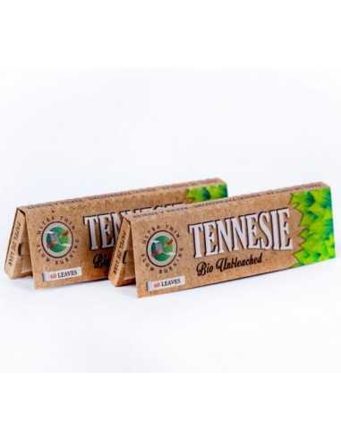 Foite Standard Bio Tennesie
