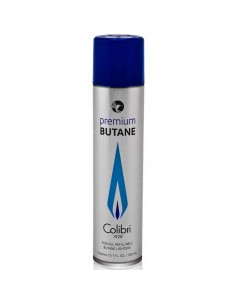 Gaz brichete Colibri 300ml