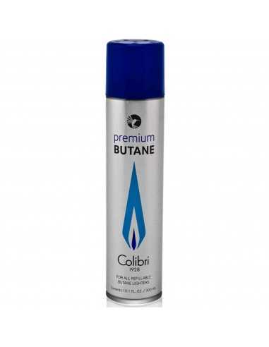 Gaz brichete Colibri 300ml