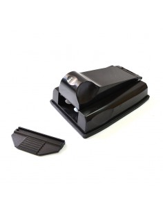 Aparat umplut 2 tuburi / Toro