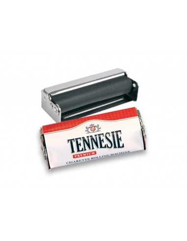 Aparat rulat tigarete metal Tennesie