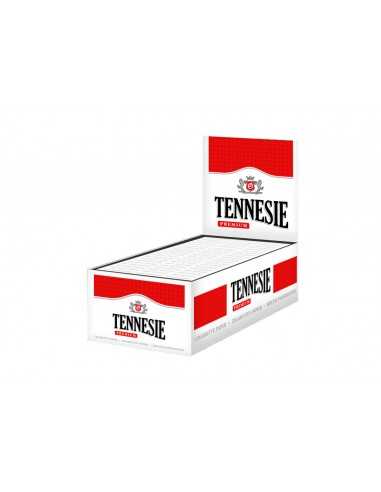Foite Standard Premium Tennesie