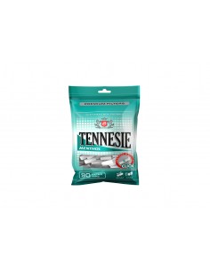 Filtre Slim Long Click 6mm...