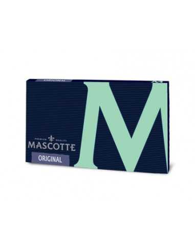 Foite Original M Series 100 Mascotte