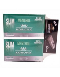 Pachet:2xTuburi Slim...