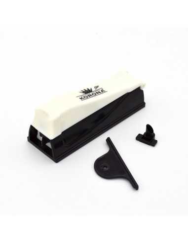 Aparat umplut tuburi slim Original...