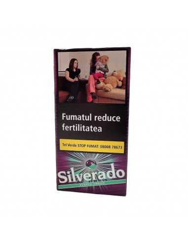 Silverado Purple Green (cu capsula) (10)