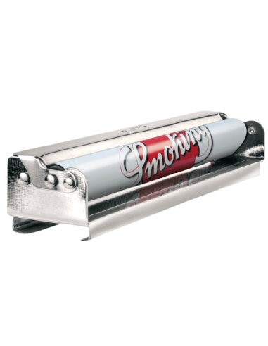 Aparat rulat tigarete King Size 110mm...