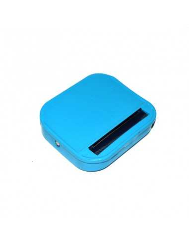 Cutie roller tigarete Color / Toro