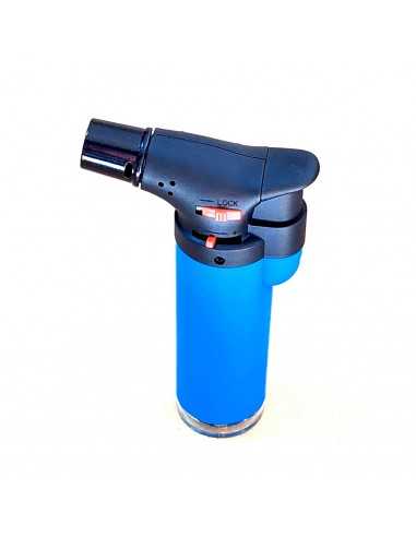 Bricheta torch TOM Bricheta torch TOM