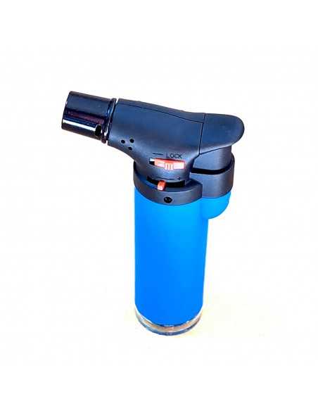 Bricheta torch TOM Bricheta torch TOM